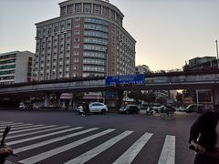 -原野牛肉岛