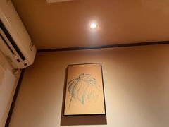 -沐善人家中医·推拿·理疗·三伏灸(新洲店)