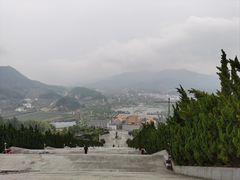 -密印寺
