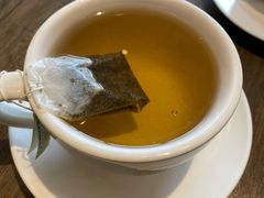 日式煎茶-CARINO BAKERY&CAFE(南方商城店)