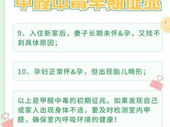 -浙大冰虫甲醛检测治理(闵行店)