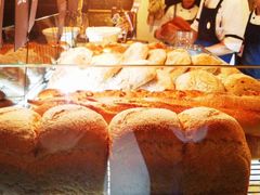 -仙峰天然面包(迎宾路店)