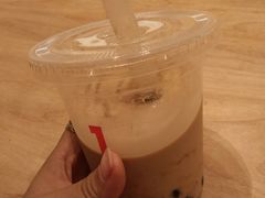 -代数学家algebraist(诚品店)