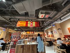 -长沙悦方ID MALL