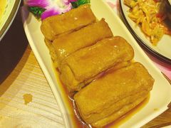 -胡桃里音乐酒馆(宁德天茂店)