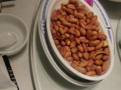 -老雒阳面馆·水席(洛宁高速路口店)