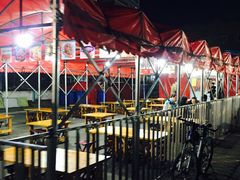 -老黑板筋(顺义总店)