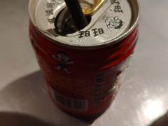 -炉鱼(萧山万象汇店)