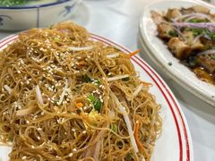 -明本湛江鸡•海鲜小厨(陈家祠店)