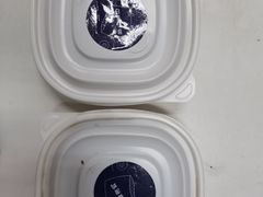 -燕山大酒店