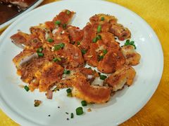 -沙溪佬食店(福生东街店)