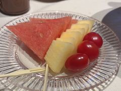 -黔香阁·味(花木店)