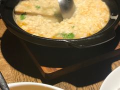 -荣小馆(温州智慧谷店)
