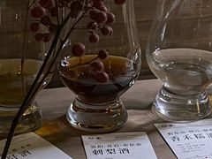 -兮禾酒馆(护国路店)