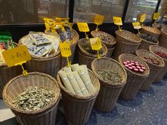 -赣江里•江西菜(望京旺角店)