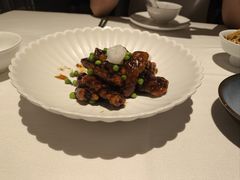 -食廬(浦东嘉里城店)