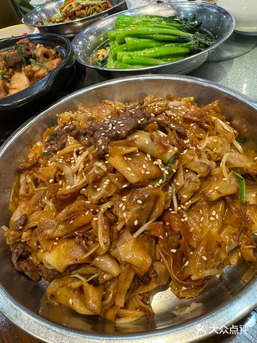 农汤老店(顺联公园里店)图片