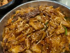 -农汤老店(顺联公园里店)