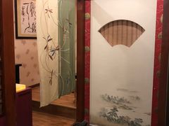 -东瀛阁(锦江宾馆店)