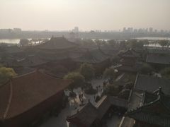 -开封府