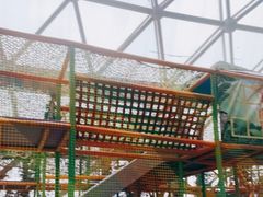 门面-天山海世界·米立方