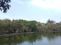 -东莞市可园博物馆