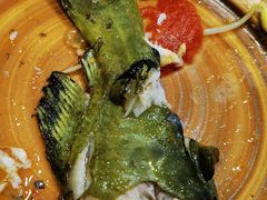 -亮欢寨(凯里总店)