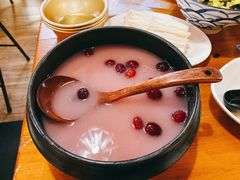 -夏星酒馆(剑桥公社店)