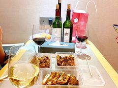 -甘家界牌柠檬鸭(青山店)