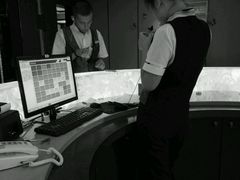 -水晶之星洗浴温泉汗蒸