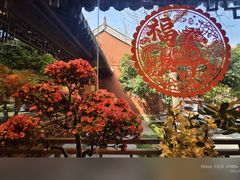 -钱王祠