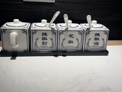 -鑫花溪牛肉米粉(凤凰街创始总店)