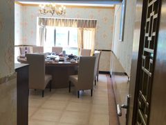 包厢-百姓百味海鲜酒楼(粤垦路总店)