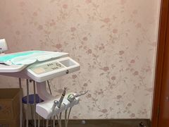 -深圳富茂格伦菲尔口腔门诊部(龙华清湖总院)