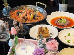 -可丽可丽·生日蛋糕·下午茶(厦门鹭港店)