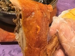 -惠食佳·朱雀(东方商厦店)