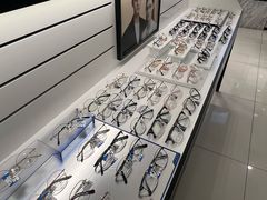 -宝岛眼镜(王府井店)