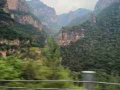 -灵山