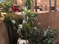 -相约·羊村小馆非遗手抓肉(七一酱园店)