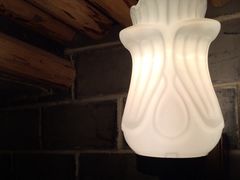 iphone_upload_pic-张记牛肉面馆(天津路店)