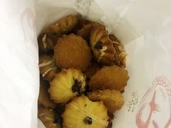 -上海哈尔滨食品厂(淮海中路店)