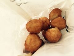 -小明同学(三里屯店)