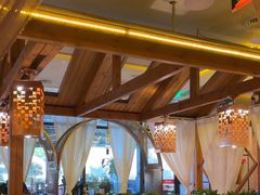 -润泽园椰子鸡(汇一城店)