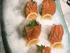 -梧桐餐厅(泉城路店)