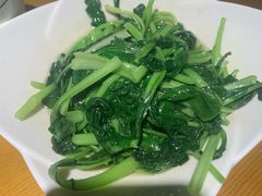 -邻家小馆(银都店)