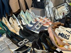 -北京三里屯CHAO酒店