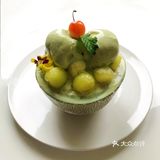 私房菜