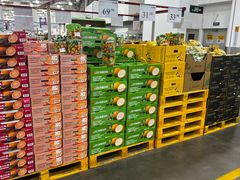 -山姆会员商店(亦庄创意生活广场店)