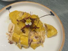 -梦都海鲜酒家(万达广场江桥店)