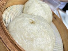 妈妈的包子-青桃餐厅